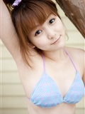 光井愛佳 [H!P Digital Books] No.87 Aika Mitsu 日本MMM(54)